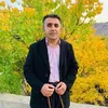 ahmadxalidahmad