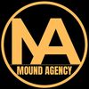 MOUND Agency