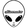 alienmasterrl