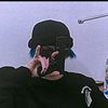 florexso23