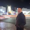 saadahme77