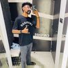 malith_jay99