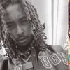 hgc_kd