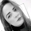 micheledonha07