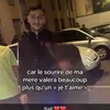 coco_zupsudd