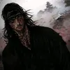 dasgore.u