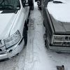 that08durmax