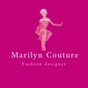 marilyncouture24