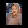 diyahsyakira11