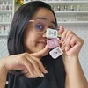 nails_katiasilva