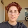 anaoliviacampanholo