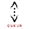 minecukur
