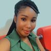 christianafrempong15