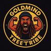 GawdMinded112233