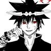 jin_mori...1