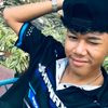 ndyzzz_xyz