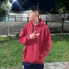 cieli_nico