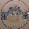 roblox4life388