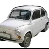 kamalkamal9019