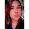 marycarmenflores26