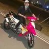 nguyn.xun.vinh73