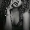 babyloniah03