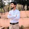 abdulladaham0