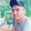 _evgeniy_1411