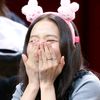 fandejisoo47