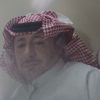 nasserhs1