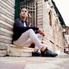 mohamedesmail652