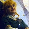 hyrule.beastiary