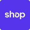 shopppmantul