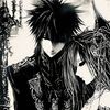 kusuo.x