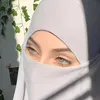 kchaharkii099