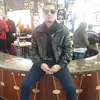 dyteyn5abejt
