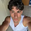 marco.degrandis