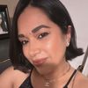 cinthiacruz0330