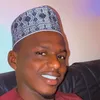 alhadjilam91