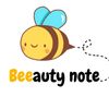 beeautynote