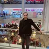 abdullahalabdan163