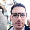 waleed106mfz