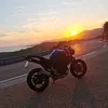 pier_dbs64