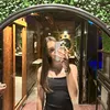 delfinagarrido_