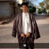 a7med_sati_offical