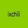 ixchellit4_