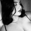 isab__01