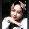 kikifurwanti29