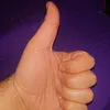 bob343369