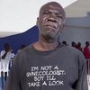 ibecoolinbraidcabtnun